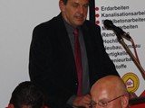 10 Wolfgang Ehinger