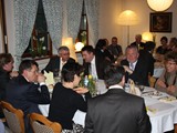 11 Ehrengaeste