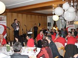 20 Festabend